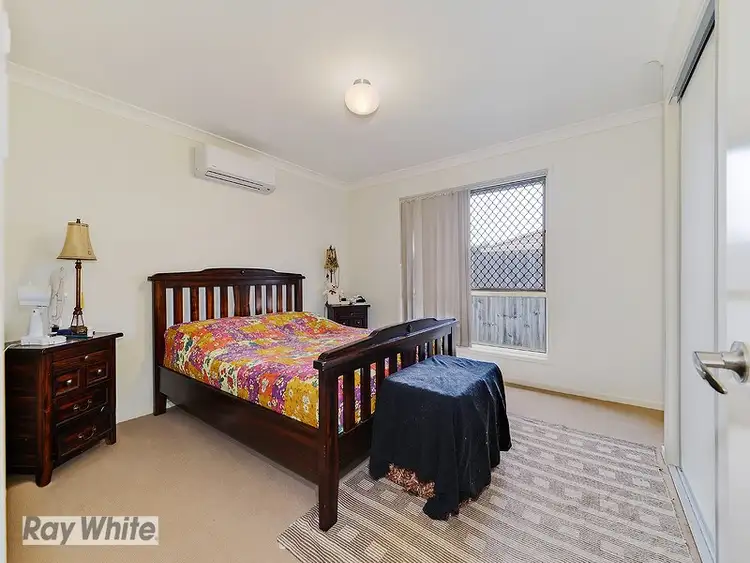Fifth view of Homely house listing, 15 Bolte Crescent, Kallangur QLD 4503