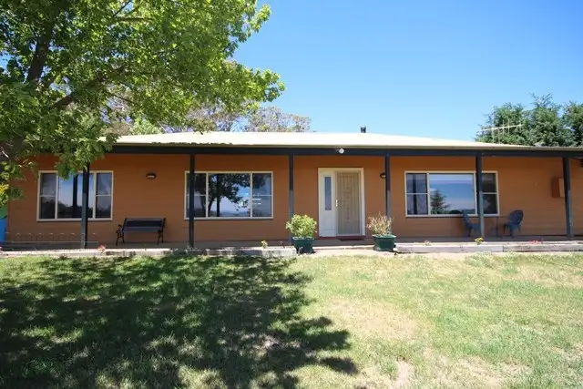 Main view of Homely rural property listing, Address available on request