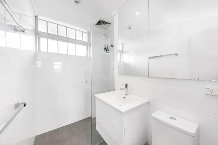 Sixth view of Homely apartment listing, 65/108 Elizabeth Bay Road, Elizabeth Bay NSW 2011