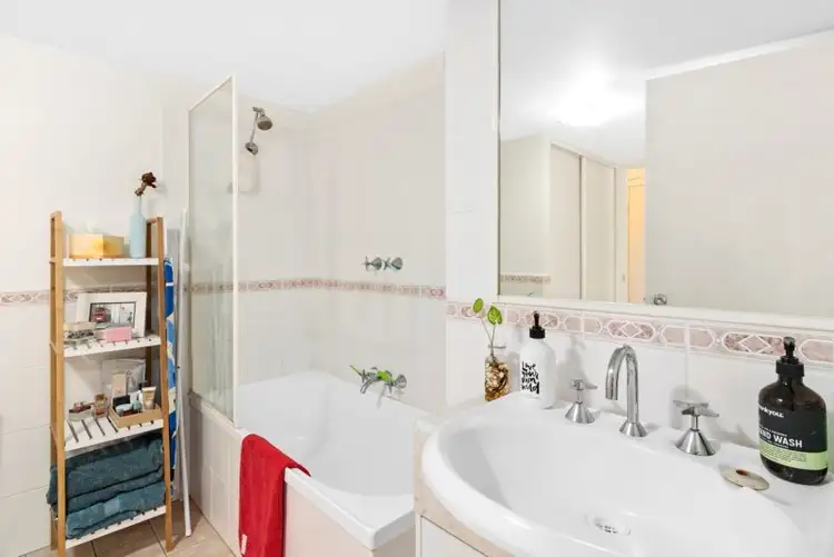 Seventh view of Homely apartment listing, 14/3 Millers Drive, Tugun QLD 4224