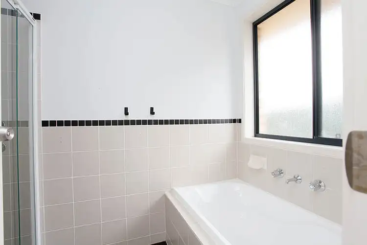 Seventh view of Homely house listing, 6 Ramnet Circuit, Munno Para SA 5115