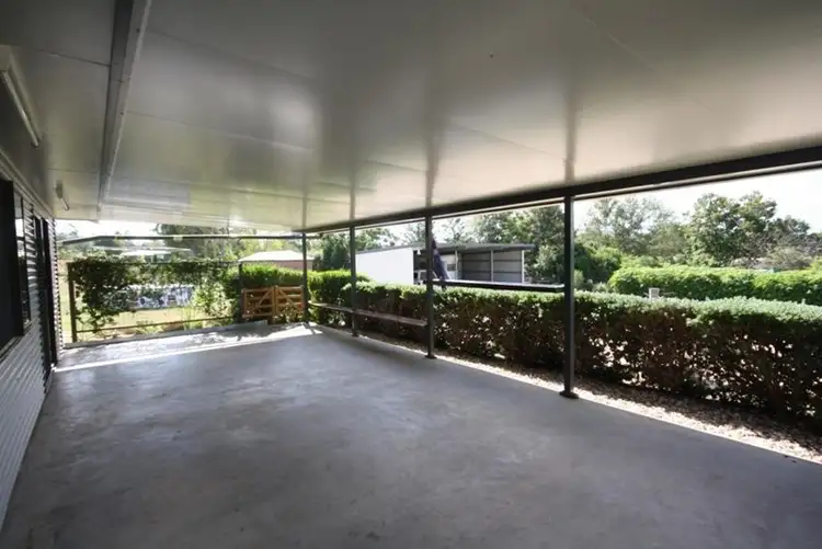 Second view of Homely house listing, Address available on request