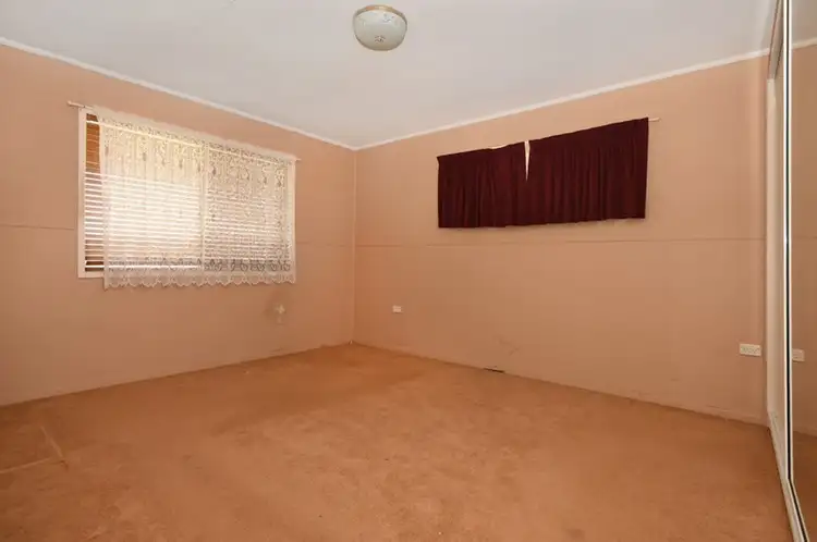 Sixth view of Homely house listing, 377 Bridge Street, Wilsonton QLD 4350