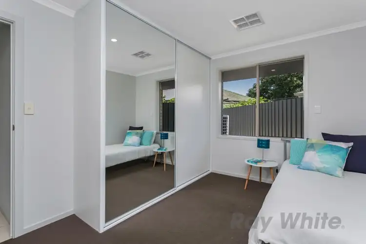 Seventh view of Homely house listing, 39A Pemberton Street, Oaklands Park SA 5046