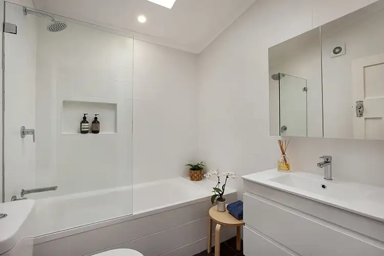 Sixth view of Homely house listing, 22 Edenholme Road, Russell Lea NSW 2046