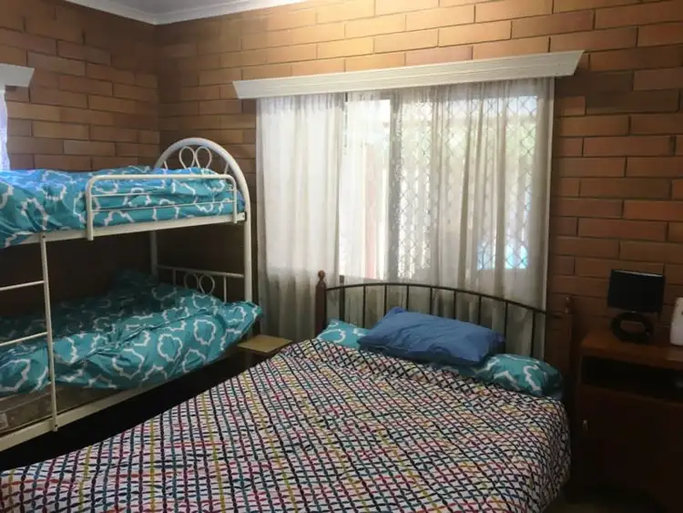 Sixth view of Homely house listing, 24 Snapper Island Drive, Wonga Beach QLD 4873