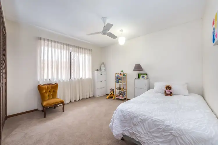 Seventh view of Homely house listing, 23 Rapallo Avenue, Isle Of Capri QLD 4217