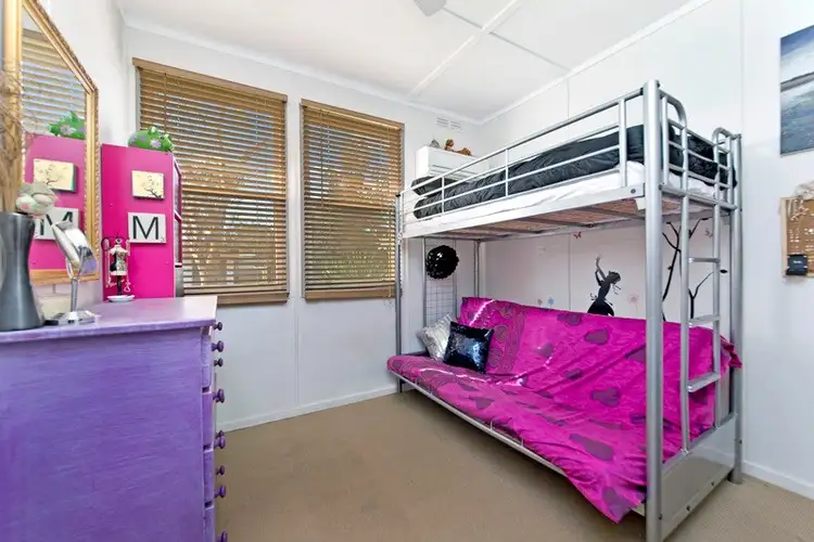 Seventh view of Homely house listing, 11 Snell Street, Hillcrest SA 5086