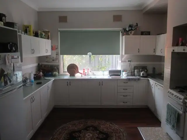 Seventh view of Homely house listing, 75 Taylor Street, Dumbleyung WA 6350