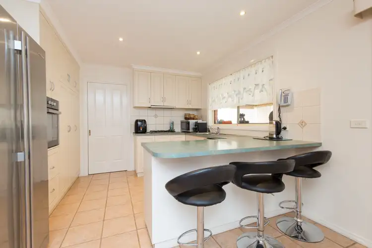 Sixth view of Homely house listing, 26 Sterling Drive, Mildura VIC 3500