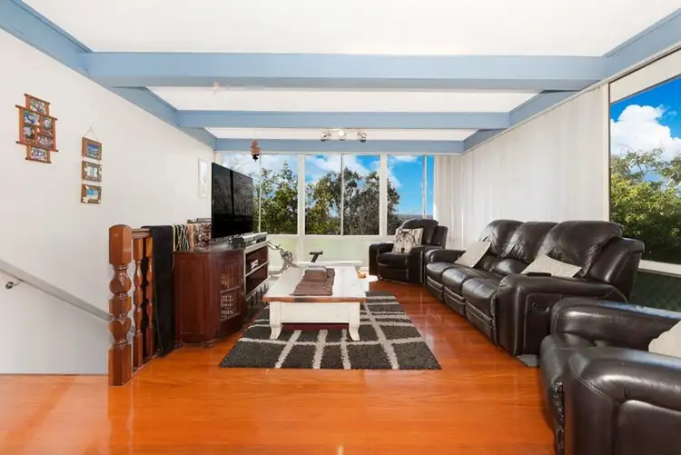 Fourth view of Homely house listing, 15 Patwin Street, Oxley QLD 4075