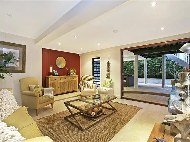 Fourth view of Homely house listing, 60 Verney Road West, Graceville QLD 4075