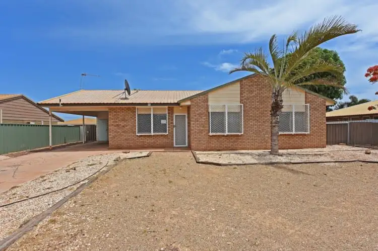 9 Pelusey Way, Nickol WA 6714