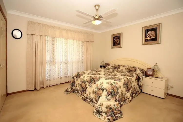 Seventh view of Homely house listing, 14 Maybush Way, West Nowra NSW 2541