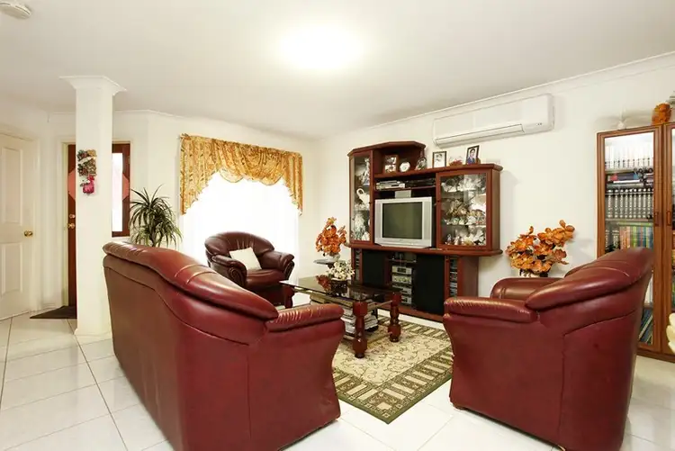 Second view of Homely house listing, 15 Pierce Street, Mount Druitt NSW 2770