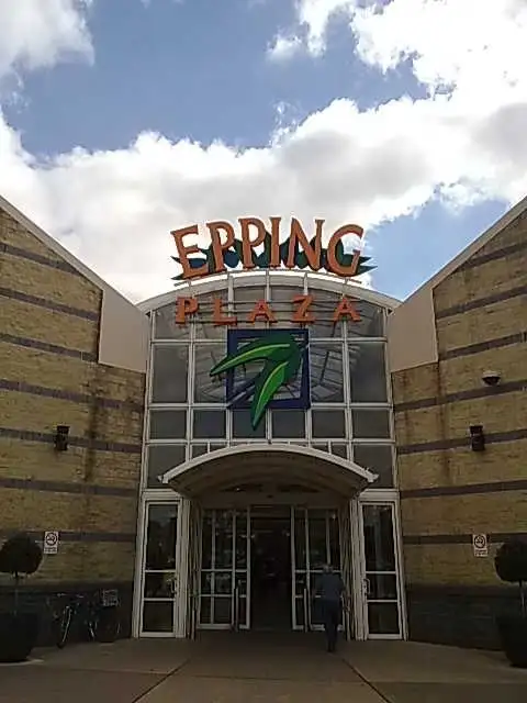 Second view of Homely land listing, Lot 82- 117 Redding Rise, Epping VIC 3076