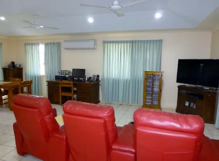 Sixth view of Homely house listing, 26 Galasheils Street, Beaconsfield QLD 4740