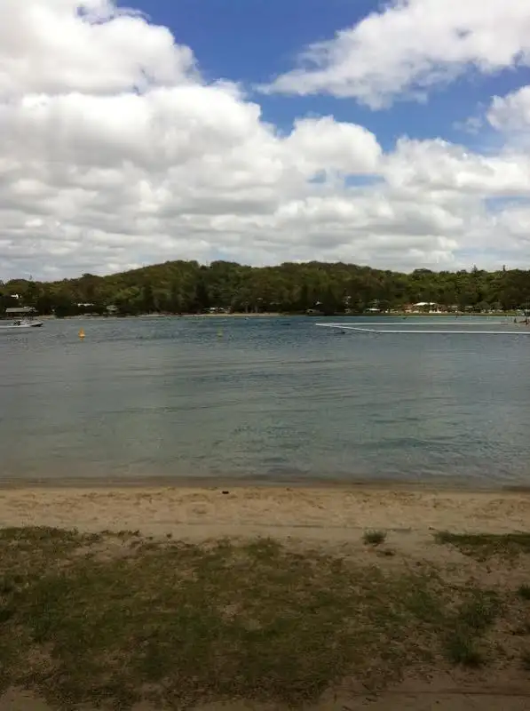 Fourth view of Homely unit listing, 9/4 Murlong Crescent, Palm Beach QLD 4221