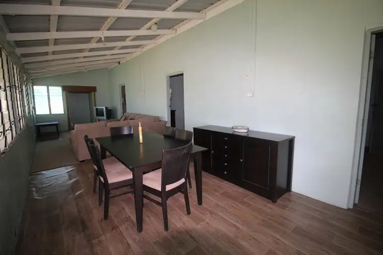 Fourth view of Homely house listing, 8 Fern Street, Forrest Beach QLD 4850