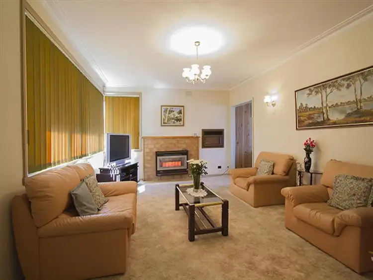 Second view of Homely house listing, 15 Royston Street, Viewbank VIC 3084