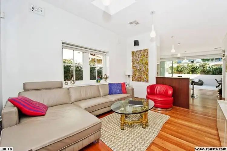 Seventh view of Homely other listing, 70 Boronia Road, Bellevue Hill NSW 2023