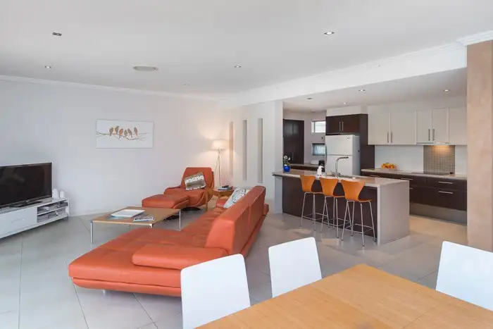 Fourth view of Homely house listing, 2353 Belmont East Court, Hope Island QLD 4212