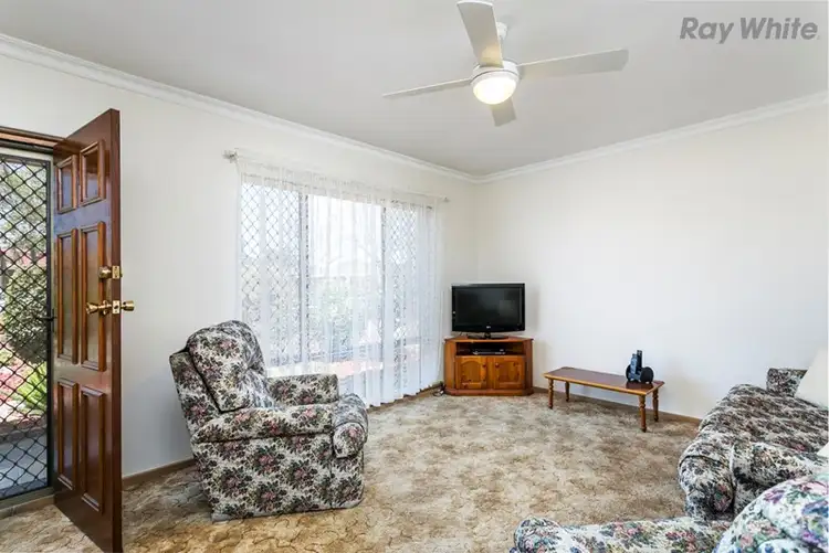 Second view of Homely unit listing, 1/45 Daly Street, South Plympton SA 5038