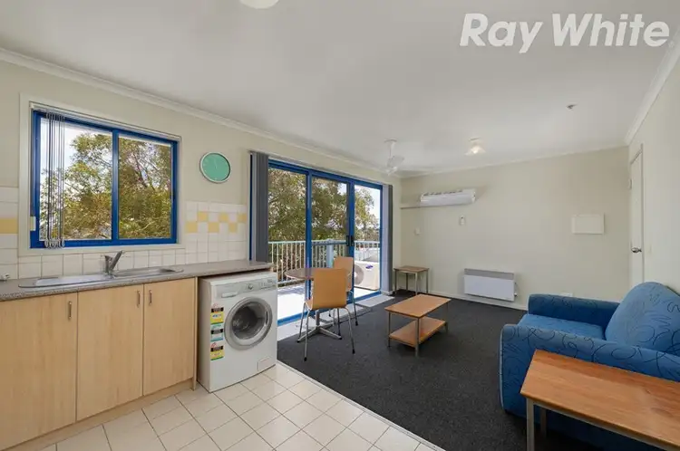 Fifth view of Homely apartment listing, 65/1251 Plenty Road, Bundoora VIC 3083