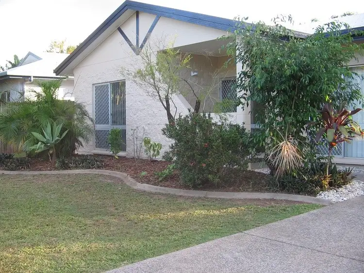 Seventh view of Homely house listing, 29 Bi Centennial Road, Bentley Park QLD 4869
