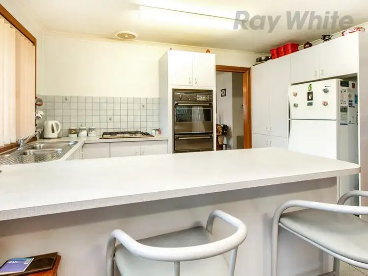 Sixth view of Homely house listing, 294 Eastbourne Road, Rosebud VIC 3939