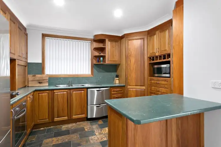 Third view of Homely house listing, 33 Church Street, Albion Park NSW 2527