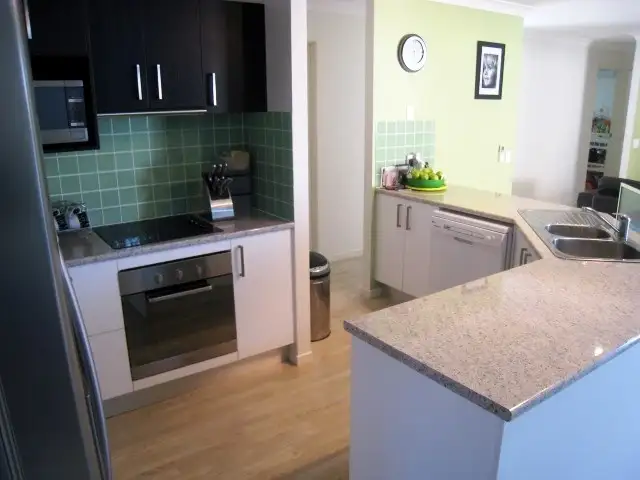Fourth view of Homely house listing, Address available on request