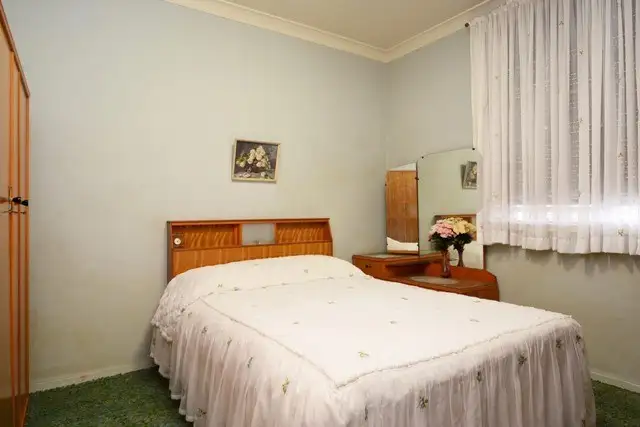 Sixth view of Homely house listing, 12 Alfred Street, Cessnock NSW 2325