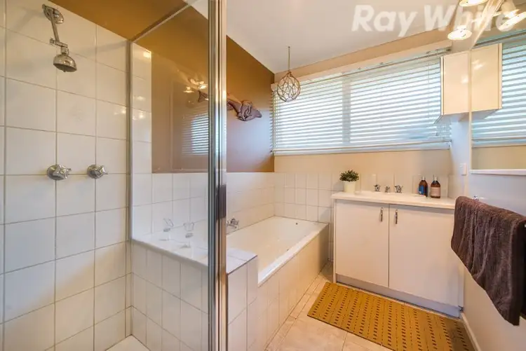 Seventh view of Homely house listing, 5 Elizabeth Street, Ferntree Gully VIC 3156