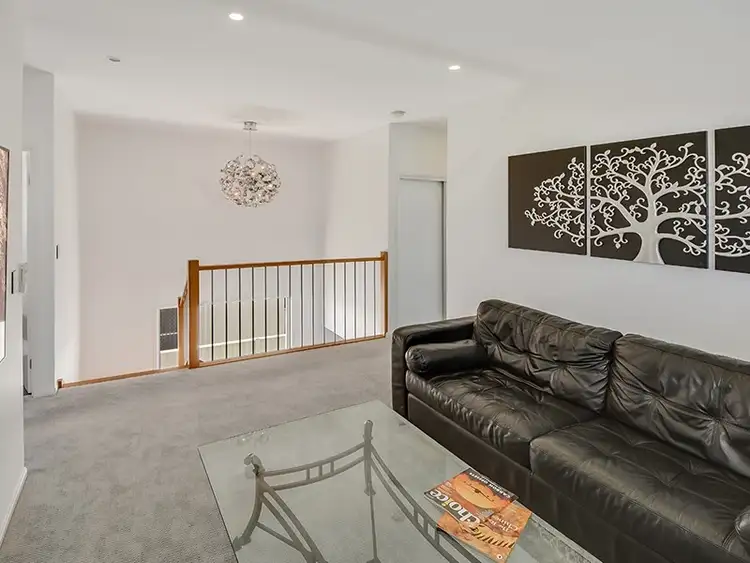 Fifth view of Homely house listing, 6 Sweep Court, Birtinya QLD 4575