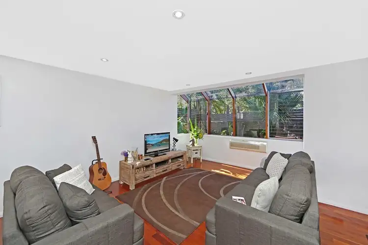 Seventh view of Homely townhouse listing, 33a Lakin Street, Bateau Bay NSW 2261