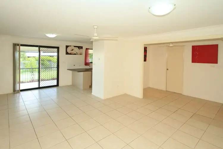Fifth view of Homely house listing, 383 Farm Street, Norman Gardens QLD 4701