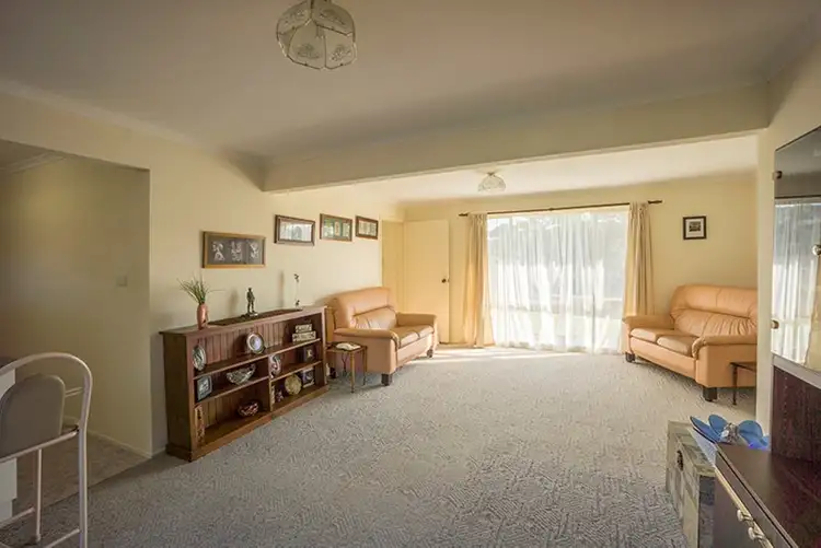 Sixth view of Homely house listing, 26 McKail Street, Ulladulla NSW 2539