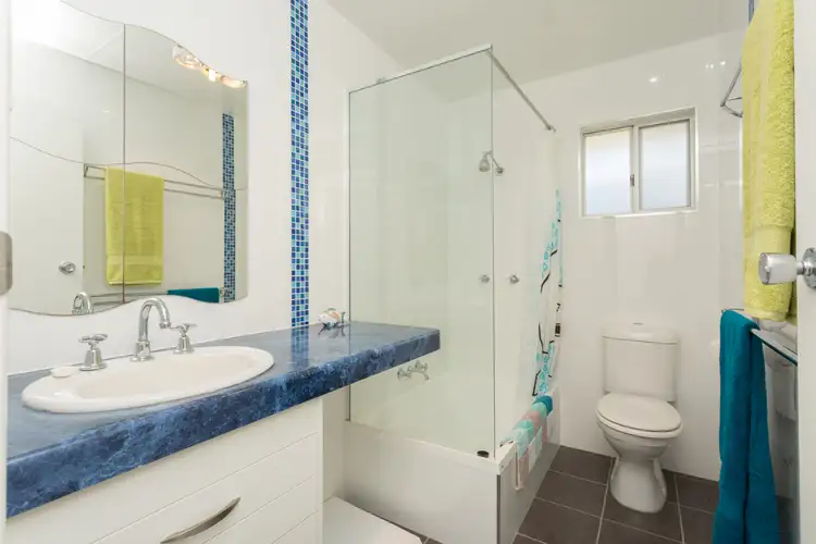 Seventh view of Homely house listing, 7 Denton Street, South Mackay QLD 4740