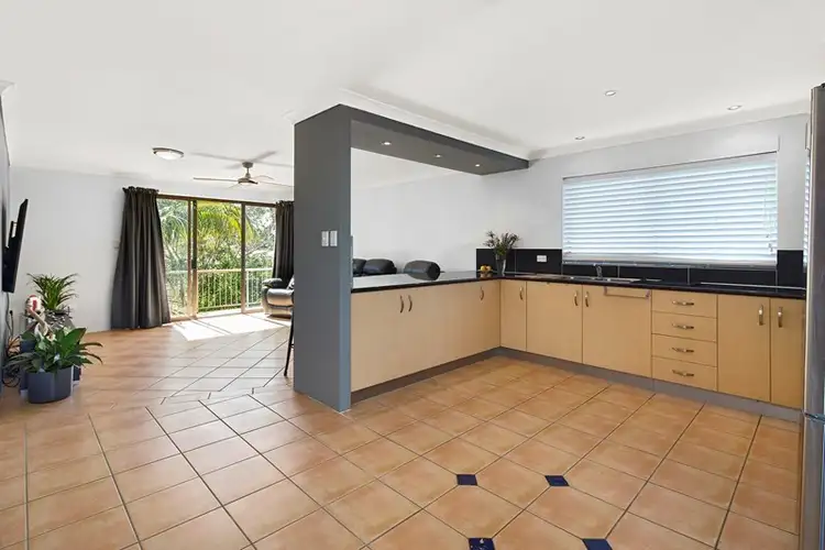 Fourth view of Homely unit listing, 4/39 Goonawarra Drive, Mooloolaba QLD 4557