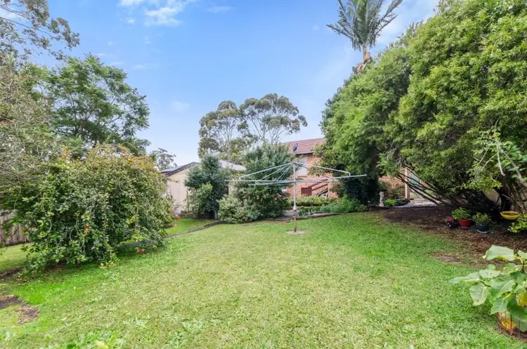 Fifth view of Homely house listing, 14 London Street, Berkeley NSW 2506
