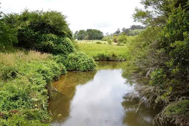 Fifth view of Homely house listing, 237 Camp Creek Road, Lowanna NSW 2450