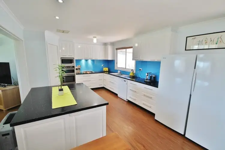 Second view of Homely house listing, 60 Adelargo Road, Grenfell NSW 2810