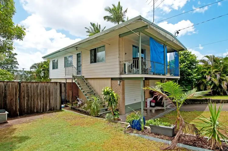 Main view of Homely house listing, 20 Strafford Road, Bethania QLD 4205
