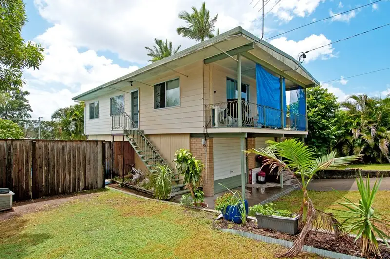 Main view of Homely house listing, 20 Strafford Road, Bethania QLD 4205