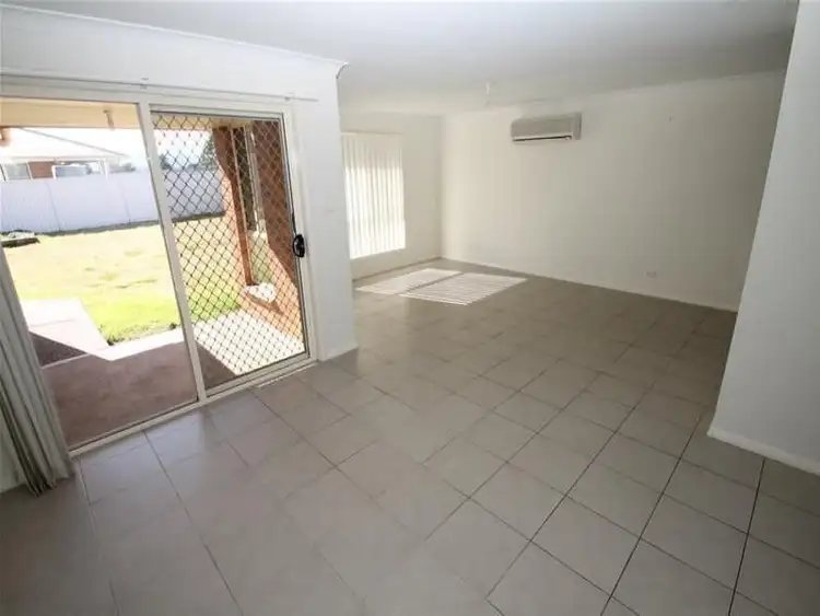 Second view of Homely house listing, 5 Green Crescent, Quirindi NSW 2343