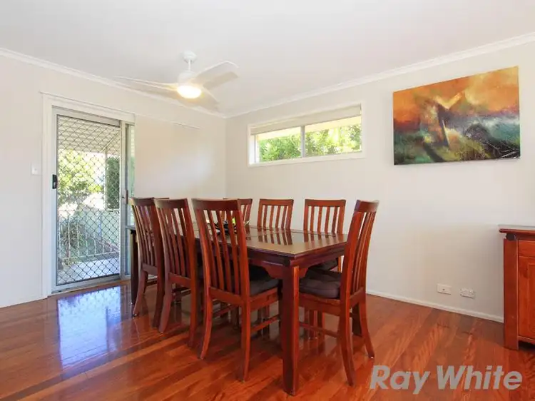 Fifth view of Homely house listing, 30 Illawong Street, Zillmere QLD 4034