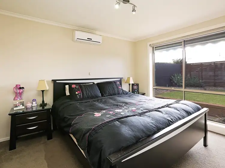 Sixth view of Homely house listing, 10 Karlovac Court, Bell Park VIC 3215