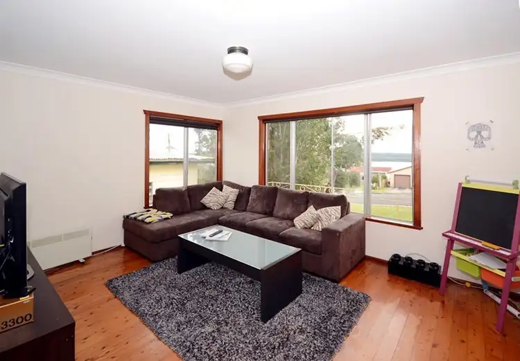 Third view of Homely house listing, 66 Orama Crescent, Orient Point NSW 2540