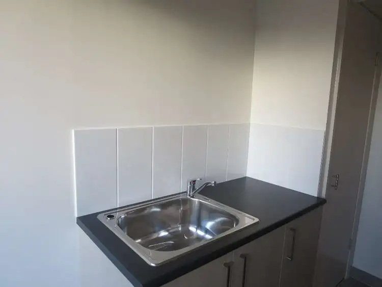 Sixth view of Homely house listing, 59 Lawson Circuit, Lavington NSW 2641